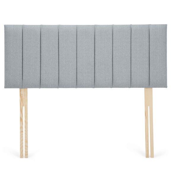  Dunelm
