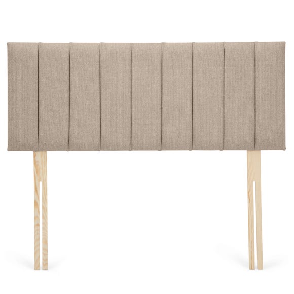  Dunelm