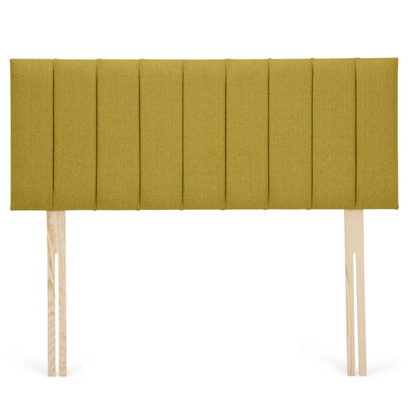  Dunelm