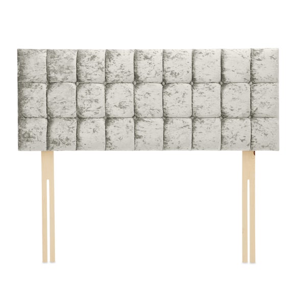  Dunelm