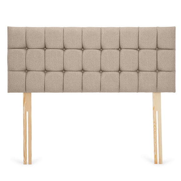 Dunelm