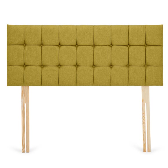  Dunelm