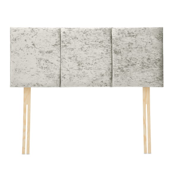  Dunelm