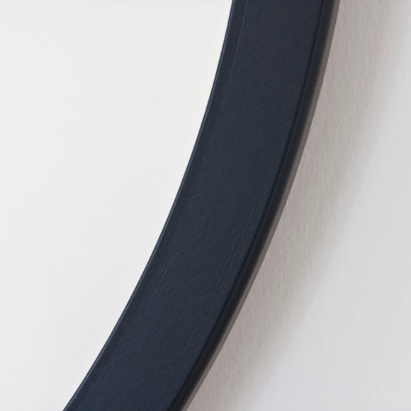 Carousel navigation image position 2 of 2