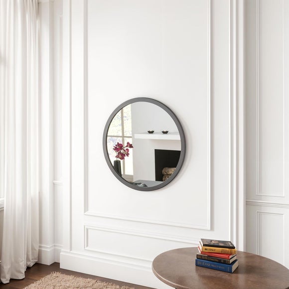 Carousel navigation image position 2 of 2