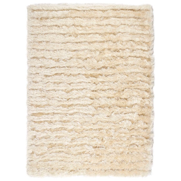  Dunelm