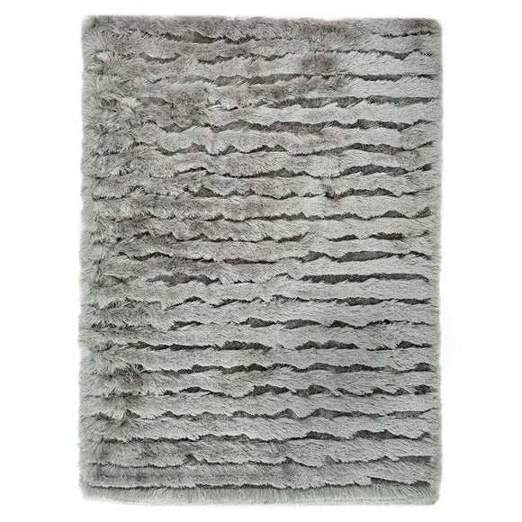  Dunelm