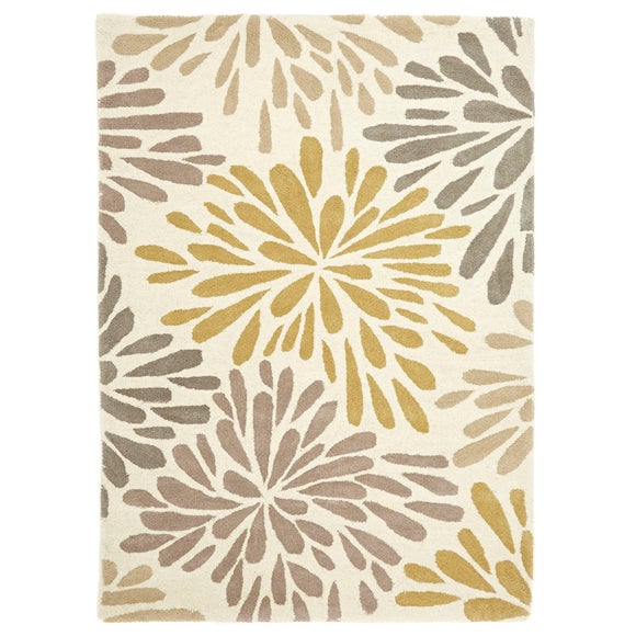  Dunelm