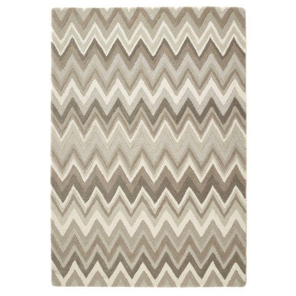  Dunelm