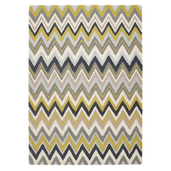  Dunelm