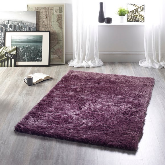  Dunelm