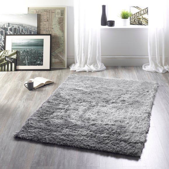  Dunelm