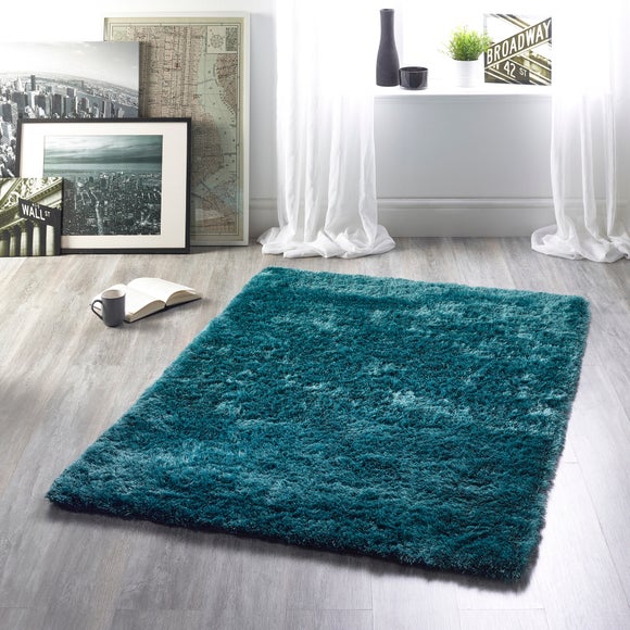  Dunelm