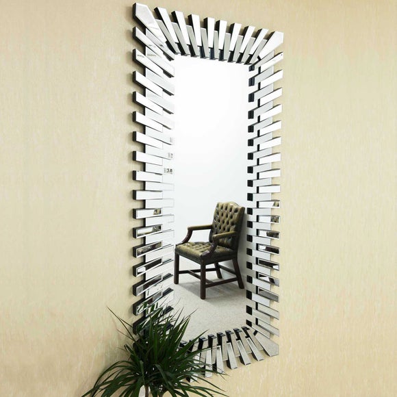 Dunelm