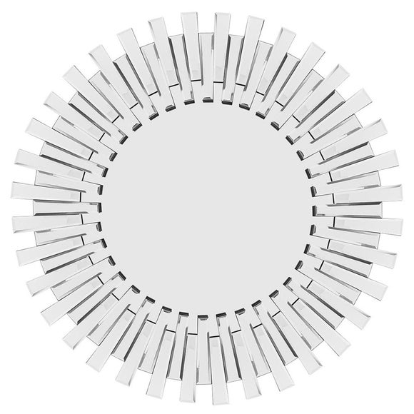 Carousel navigation image position 3 of 3