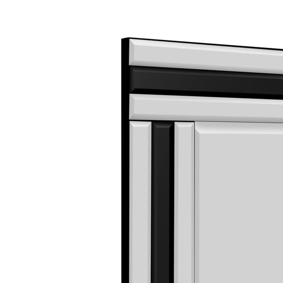 Carousel navigation image position 2 of 4