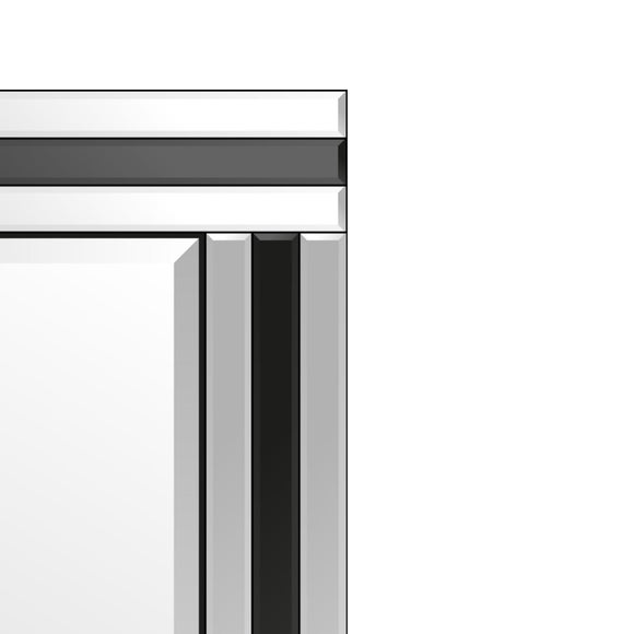 Carousel navigation image position 2 of 3