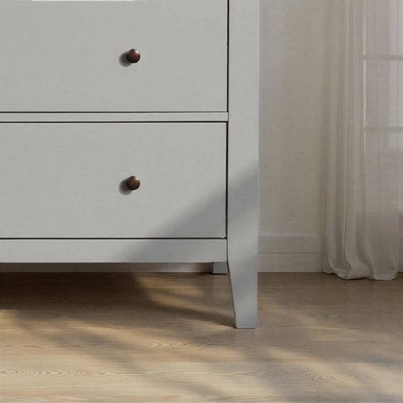 Carousel navigation image position 2 of 6