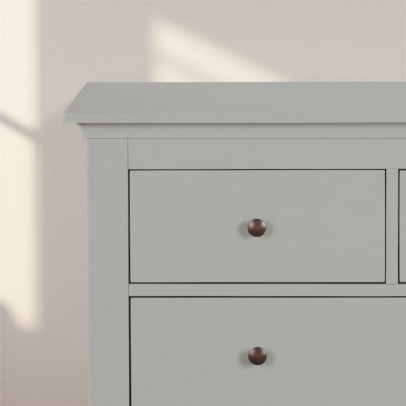 Carousel navigation image position 3 of 6