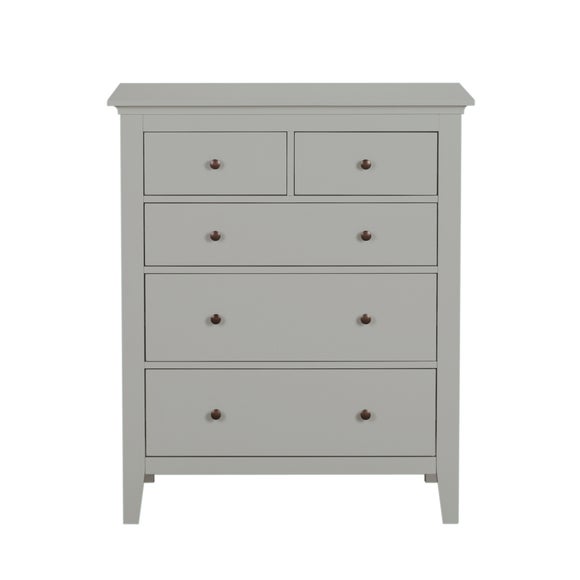 Carousel navigation image position 5 of 6