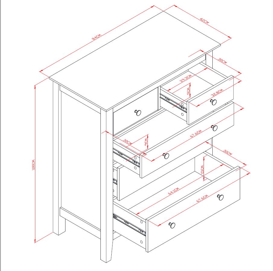 Carousel navigation image position 2 of 2