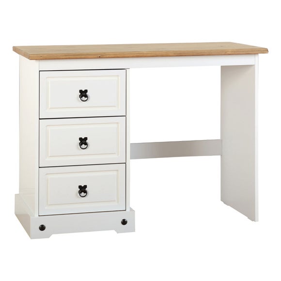  Dunelm