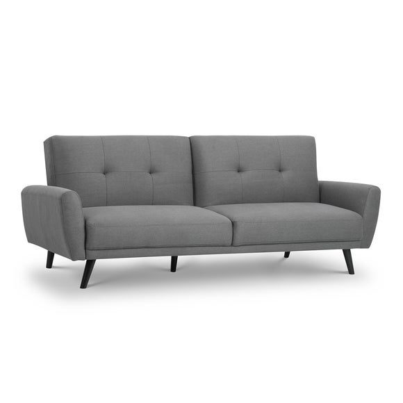  Dunelm