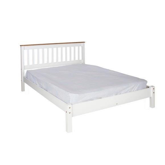  Dunelm