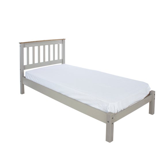  Dunelm