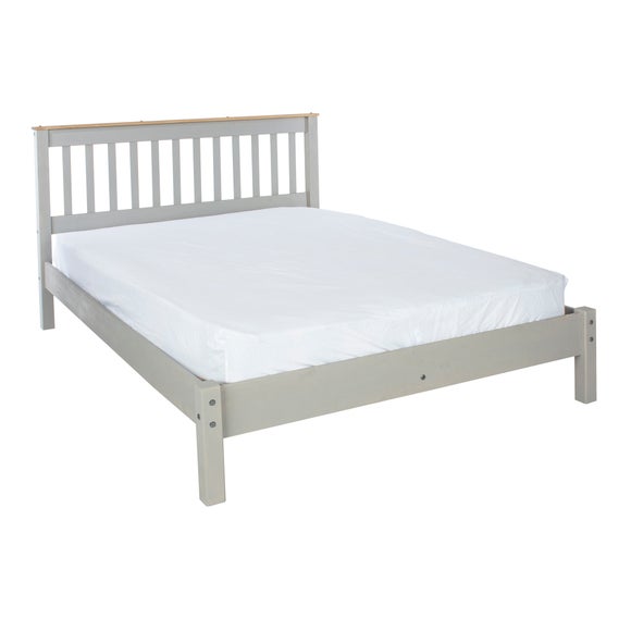  Dunelm