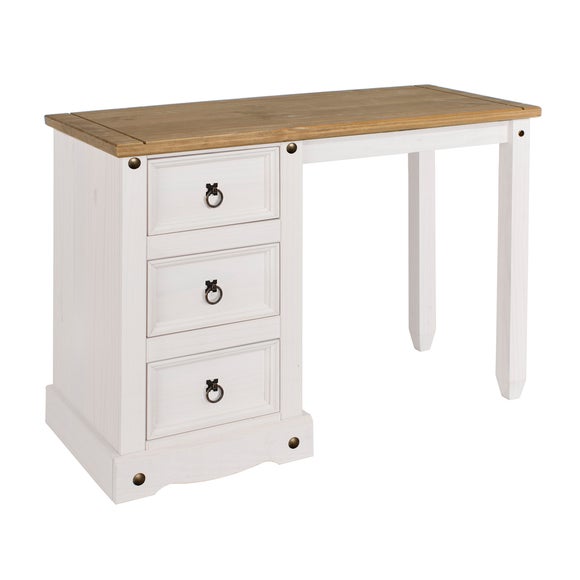  Dunelm