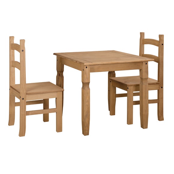  Dunelm
