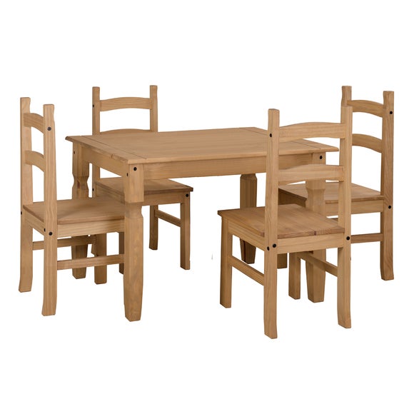  Dunelm