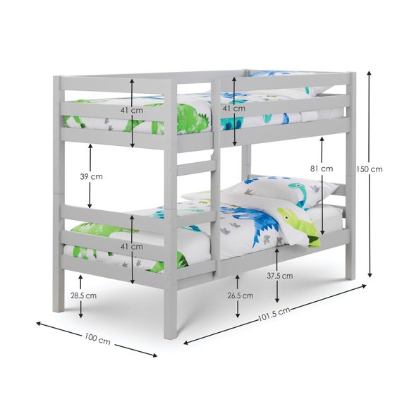 Carousel navigation image position 3 of 3