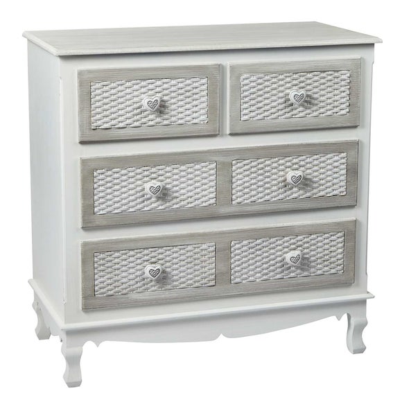  Dunelm