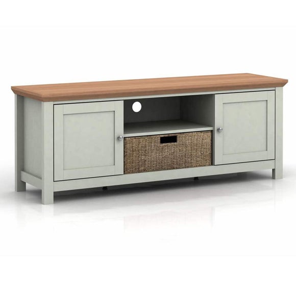  Dunelm