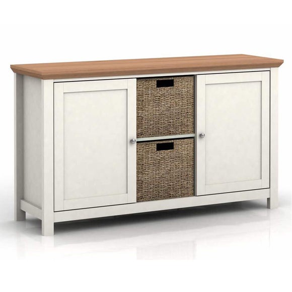  Dunelm