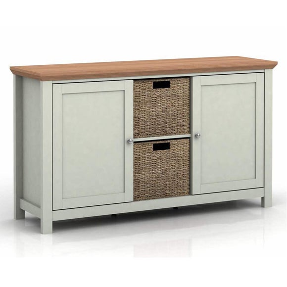  Dunelm