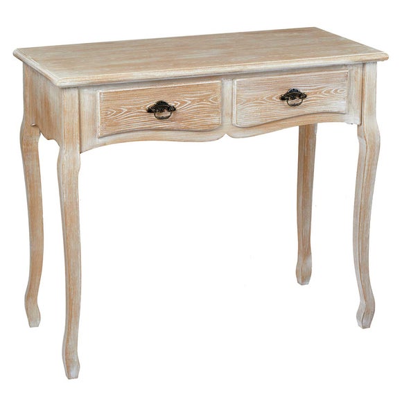  Dunelm