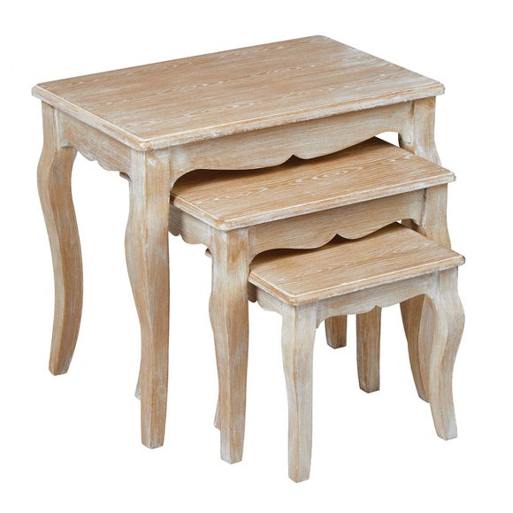  Dunelm