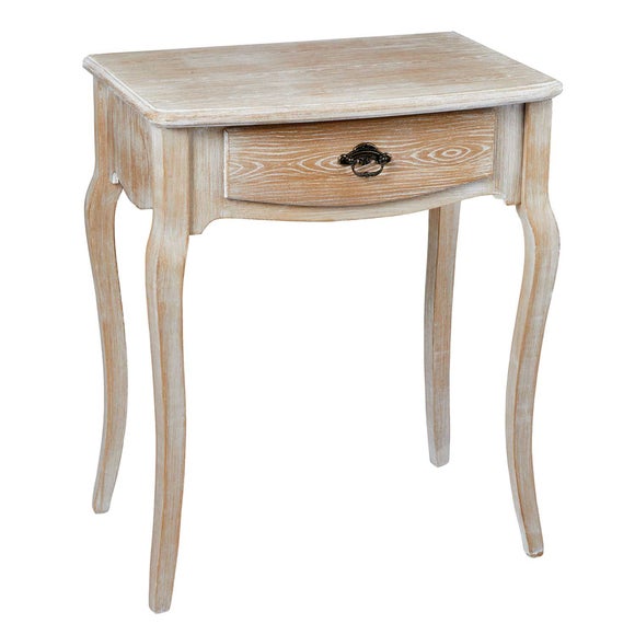  Dunelm