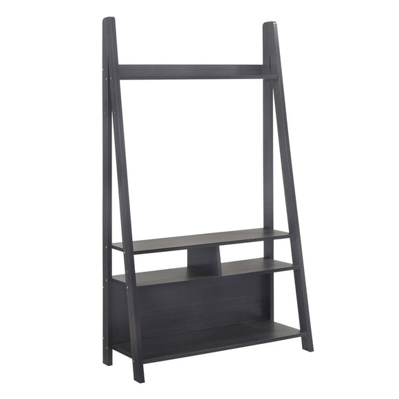 Tiva Ladder Tv Unit