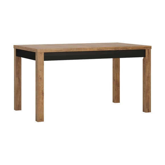  Dunelm