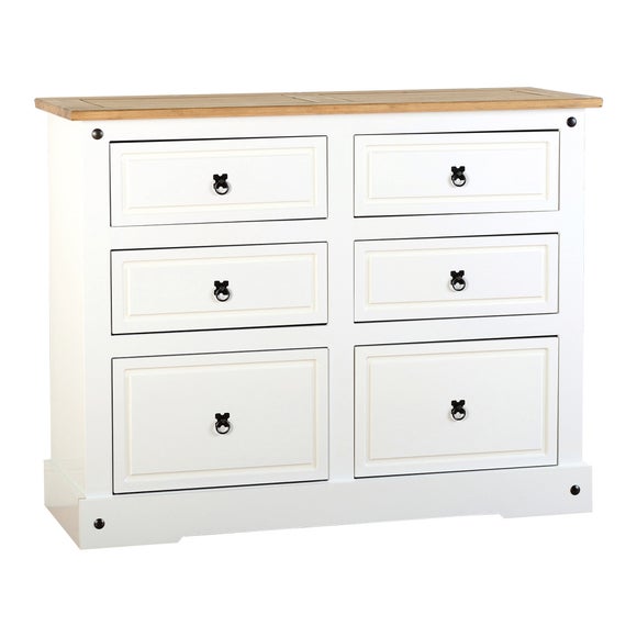  Dunelm
