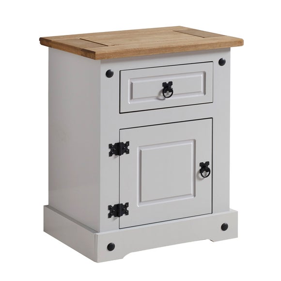  Dunelm