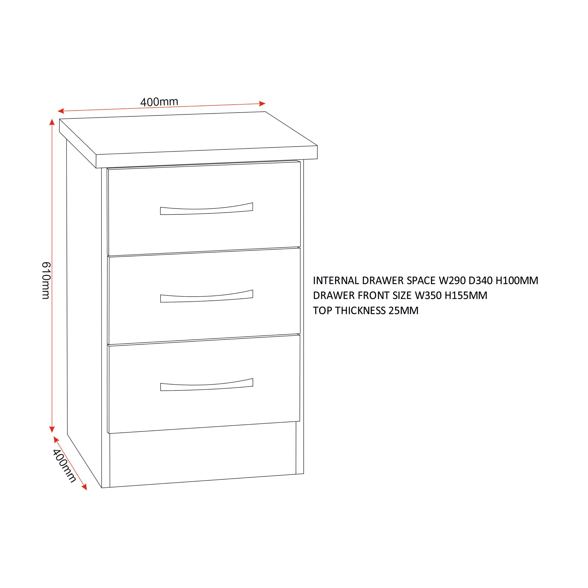 Carousel navigation image position 8 of 8