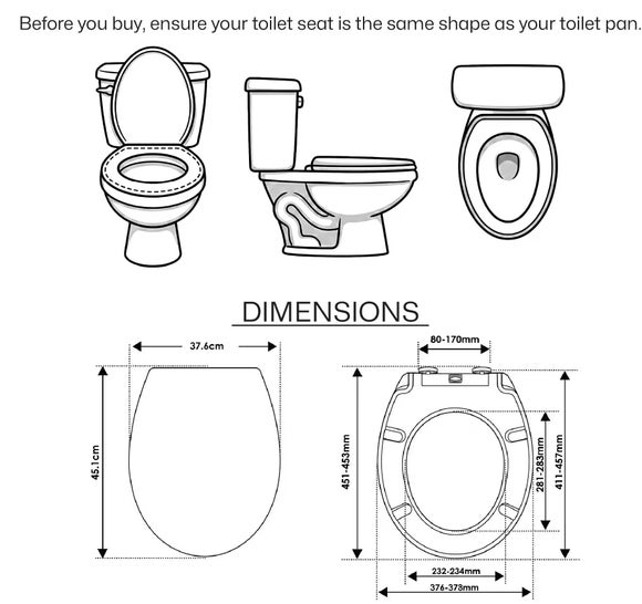 Carousel navigation image position 2 of 6