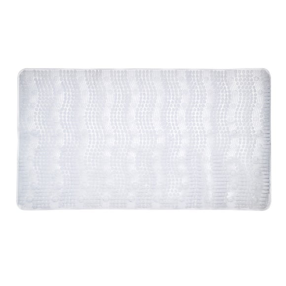 Bathroom mat deals kmart