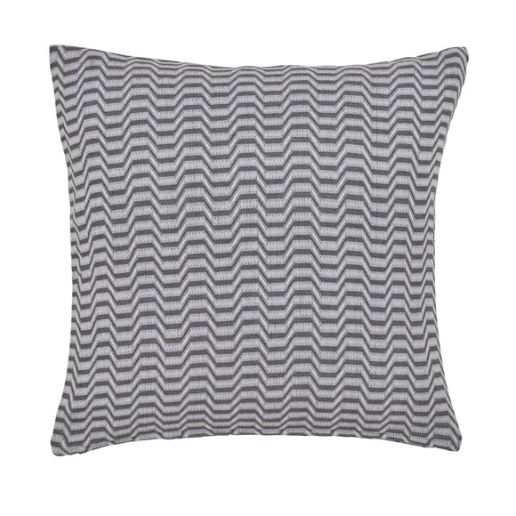  Dunelm