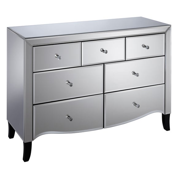  Dunelm